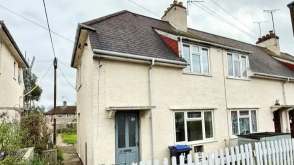 Modernisation in Chippenham photo